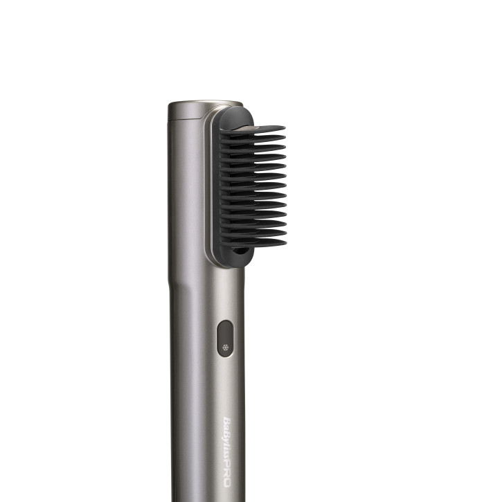 Babyliss DIGITAL HIGHSPEED DRYING WAND  BAB6880E